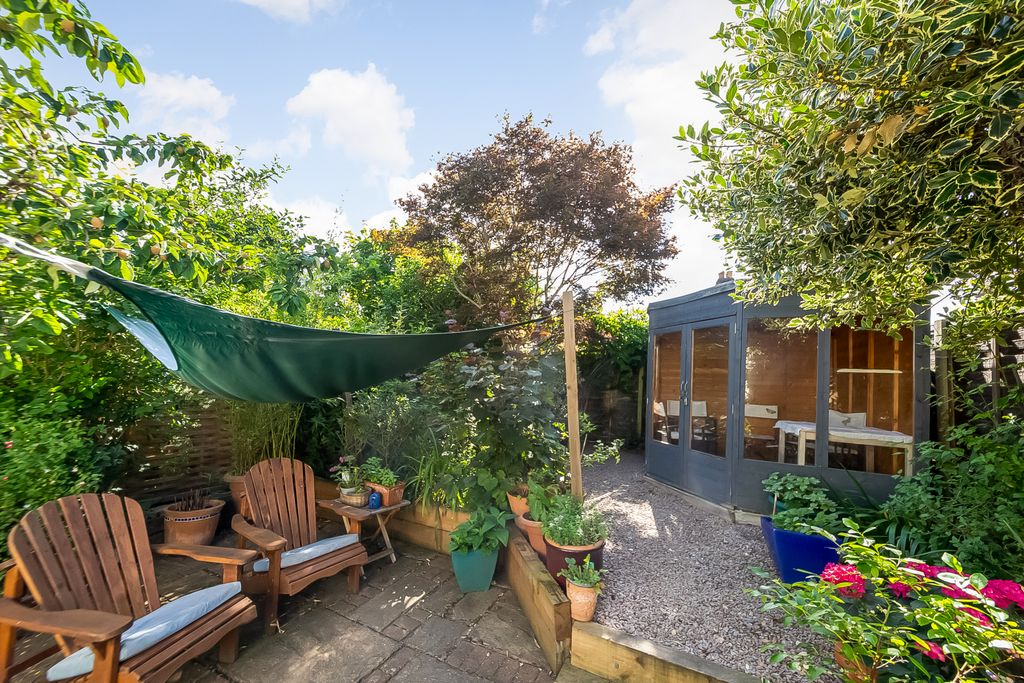 Property photo 2 of 15 Img_0483-1