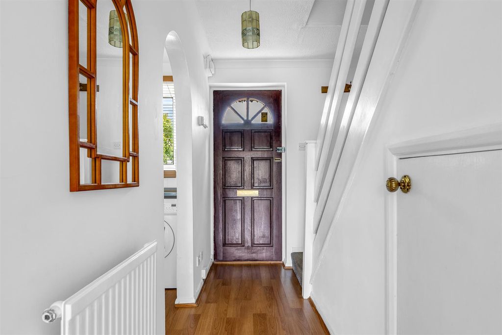 Property photo 3 of 16 Internal-6.Jpg