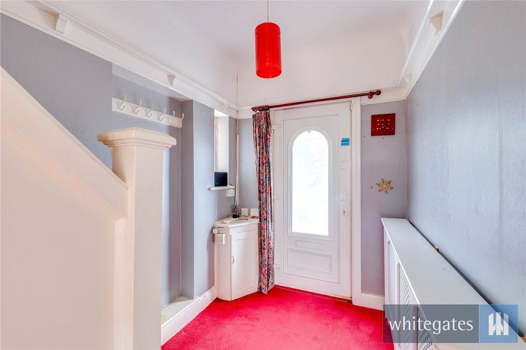 Property photo 3 of 30 Picture No. 03
