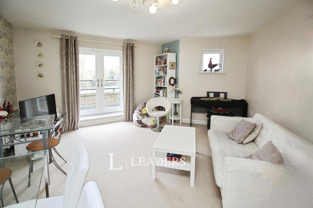 Property photo 2 of 9 Pbox-Img.Jpg
