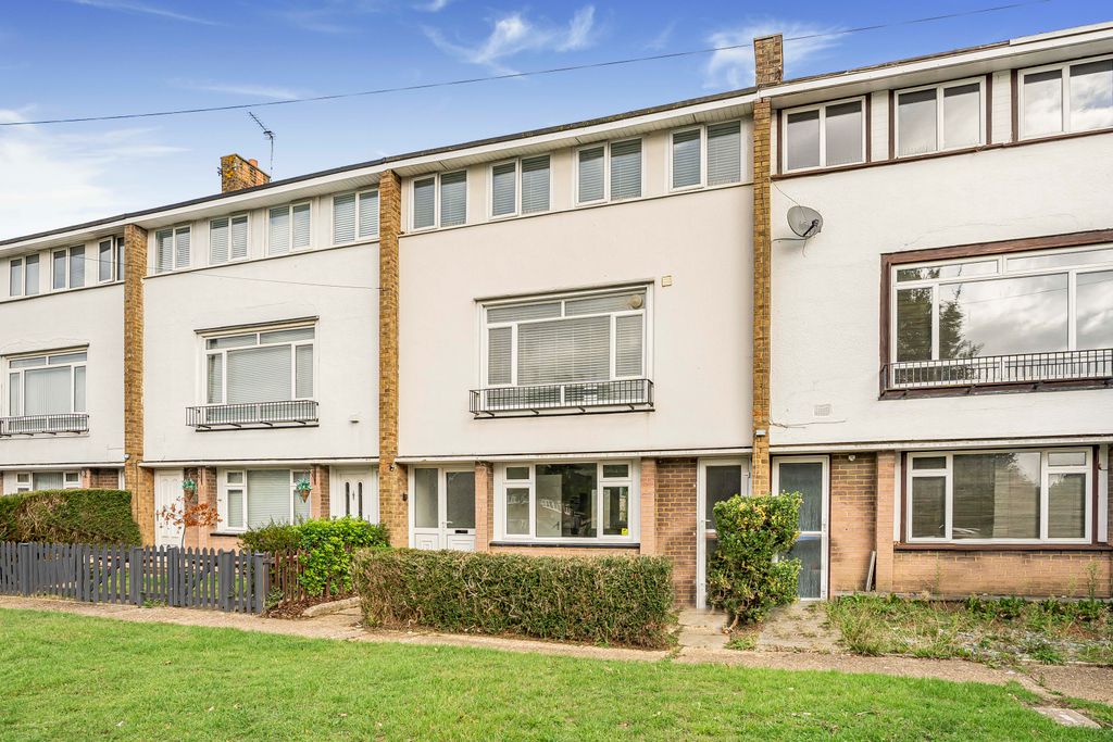 Property photo 1 of 24 1563016