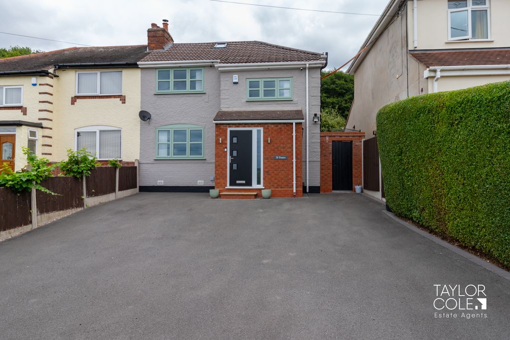 Property photo 1 of 30