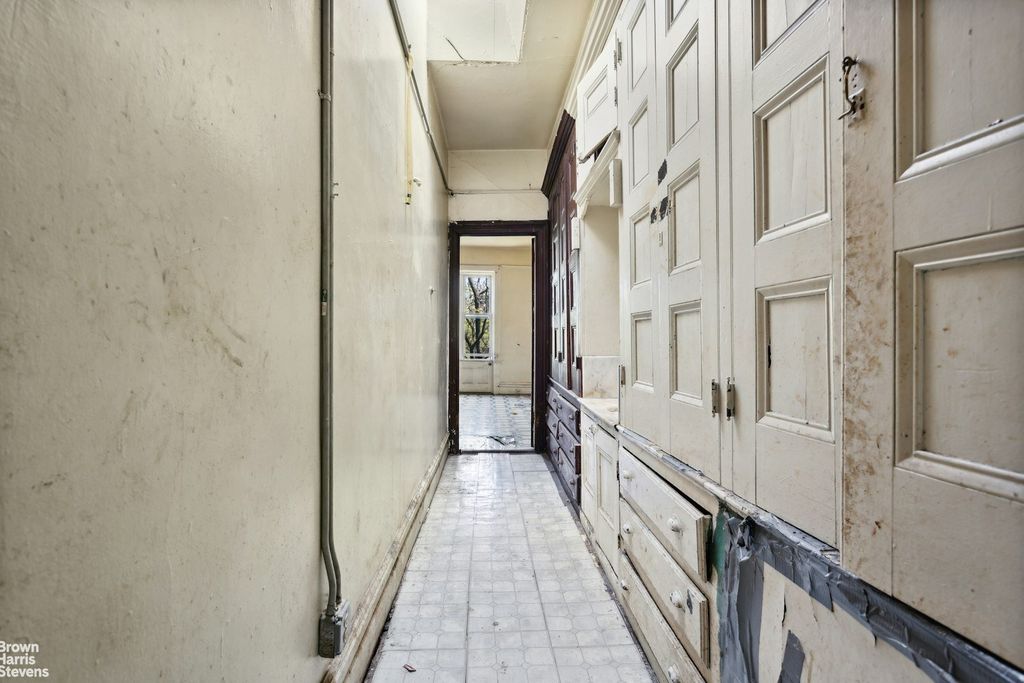 Property photo 3 of 6 <Alttext/>