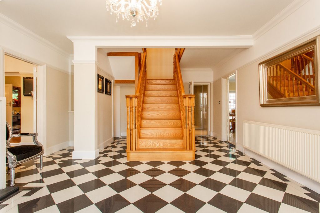 Additional image 6 of 6 bed detached house for saleDurlock Avenue, Ramsgate CT11