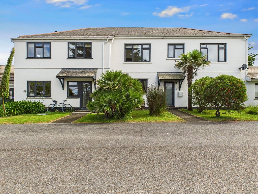 Property photo 1 of 19 Picture No. 27