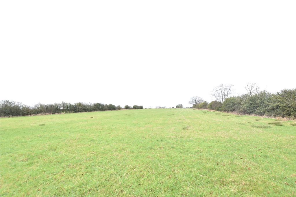 Property photo 3 of 5 Picture No. 02