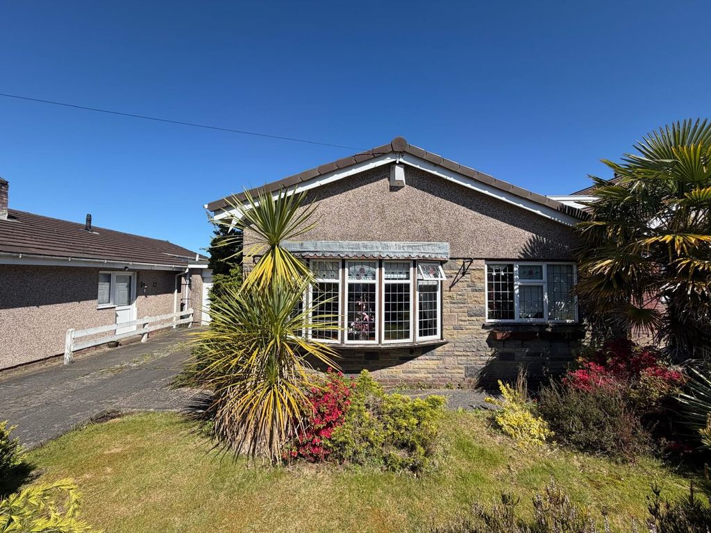 Property photo 2 of 17 Not Specified