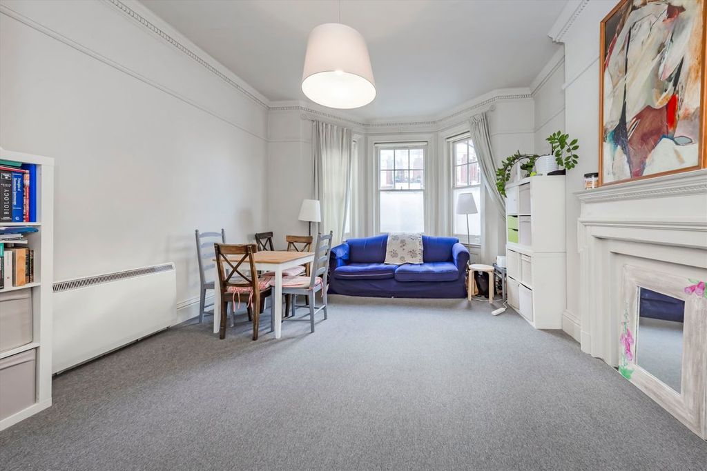 Property photo 2 of 3