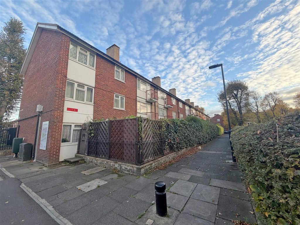 Property photo 1 of 9 Main