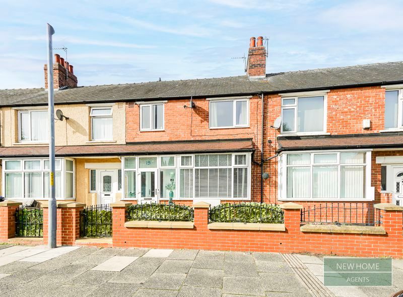 Property photo 1 of 17 Photo 16