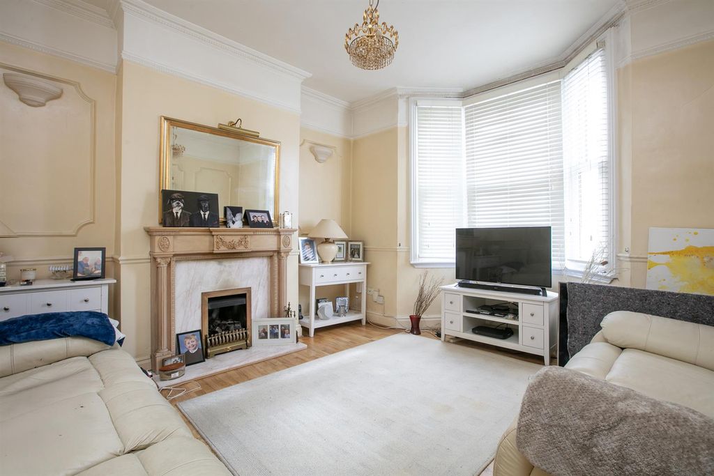 Property photo 2 of 24 3Y6A1197.Jpg