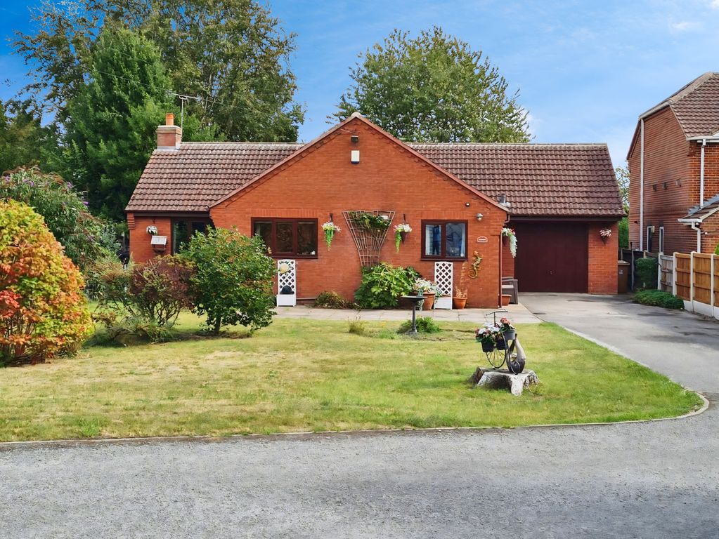 Property photo 1 of 33 Front Elevation