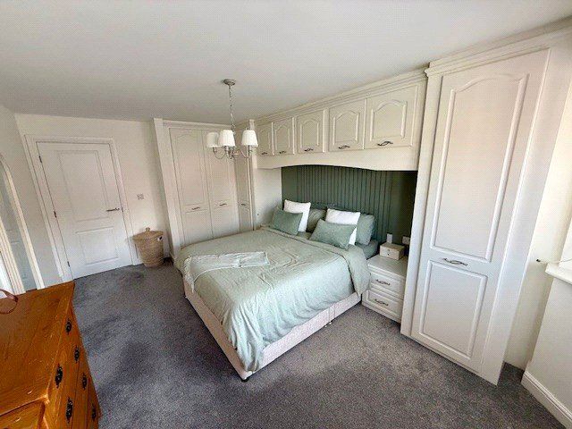 Additional image 27 of 4 bed detached house for saleClos Belyn, Llandudno Junction, Conwy LL31