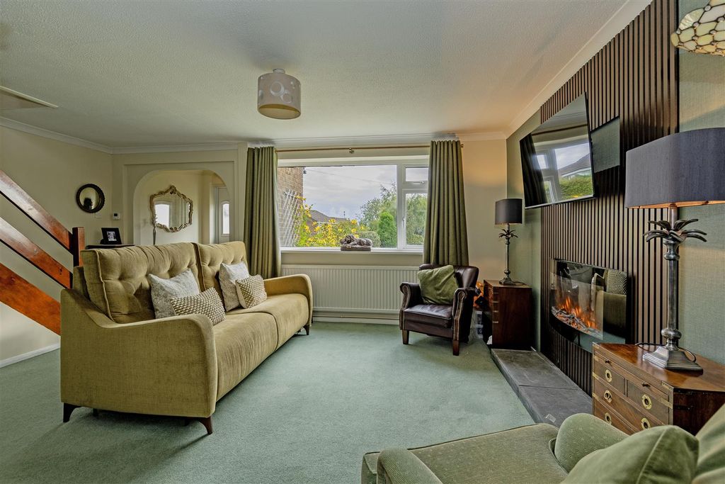 Property photo 2 of 25 Reception Room-3.Jpg