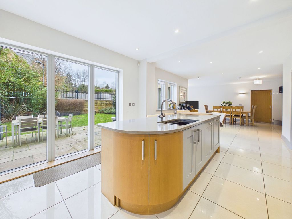 Property photo 3 of 30