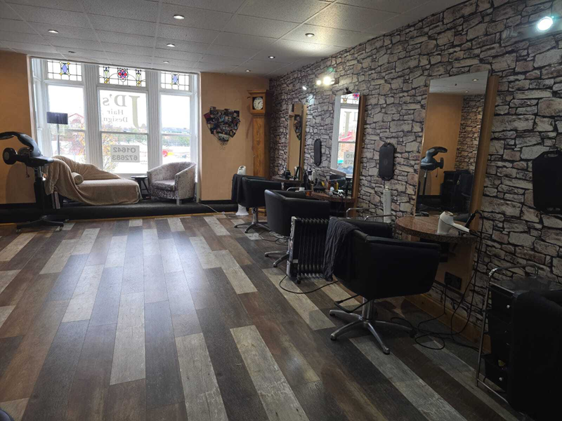 Property photo 3 of 10