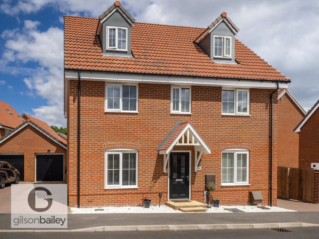 Property photo 1 of 20 23-36Kingfisherroad-49