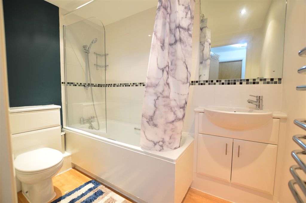 Property photo 3 of 11 Dsc_0344.Jpg