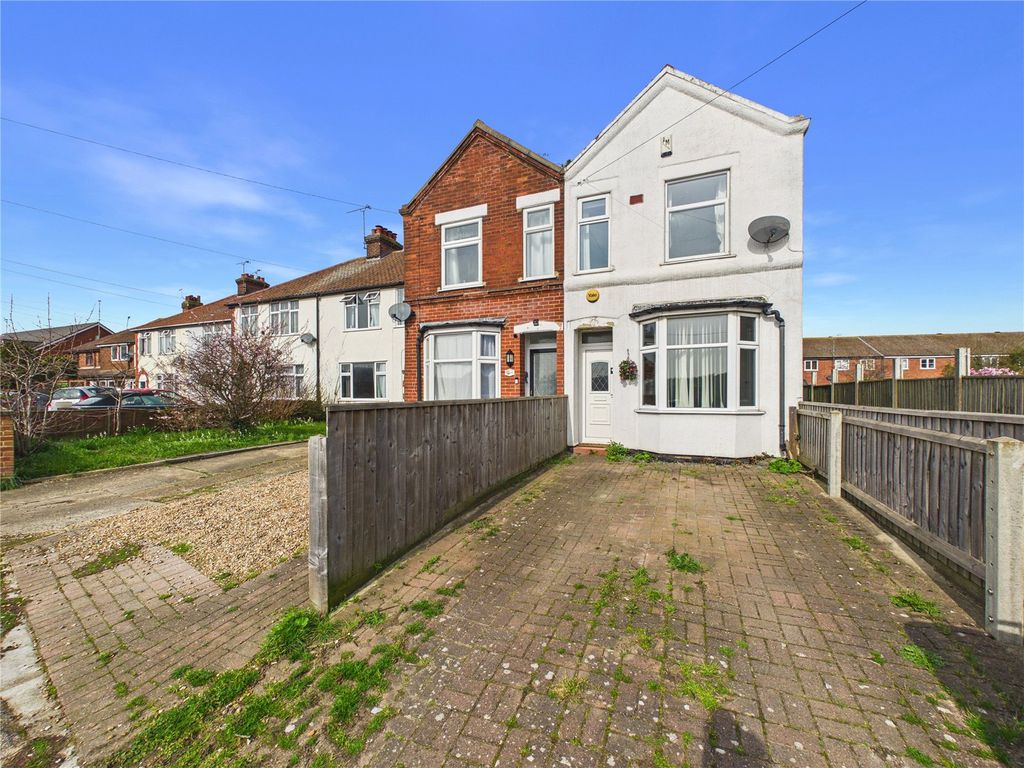 Property photo 1 of 8 Picture No. 01