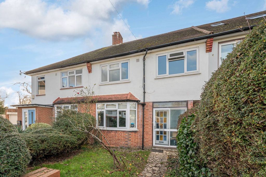 Property photo 1 of 16