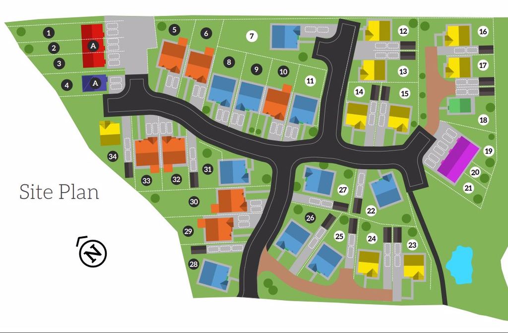 Property photo 2 of 8