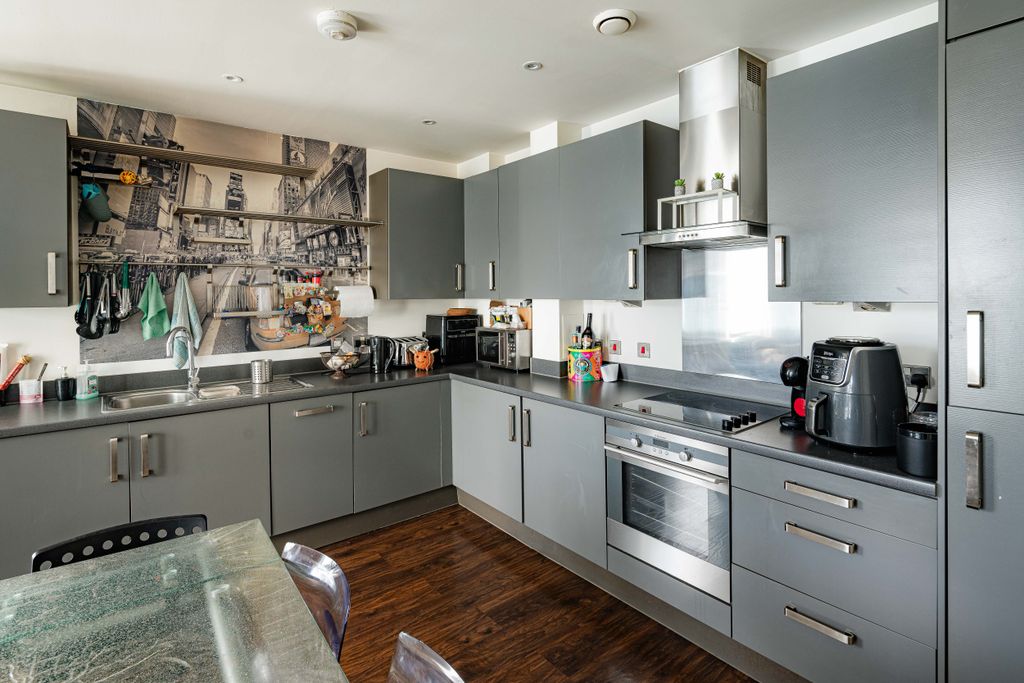 Property photo 3 of 15 _Dsc3140