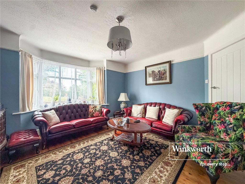 Additional image 5 of Land for saleNew Road, Ferndown, Dorset BH22