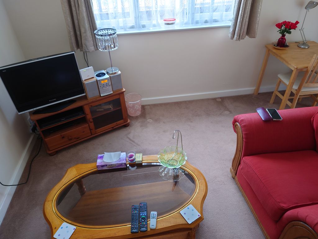 Property photo 3 of 8