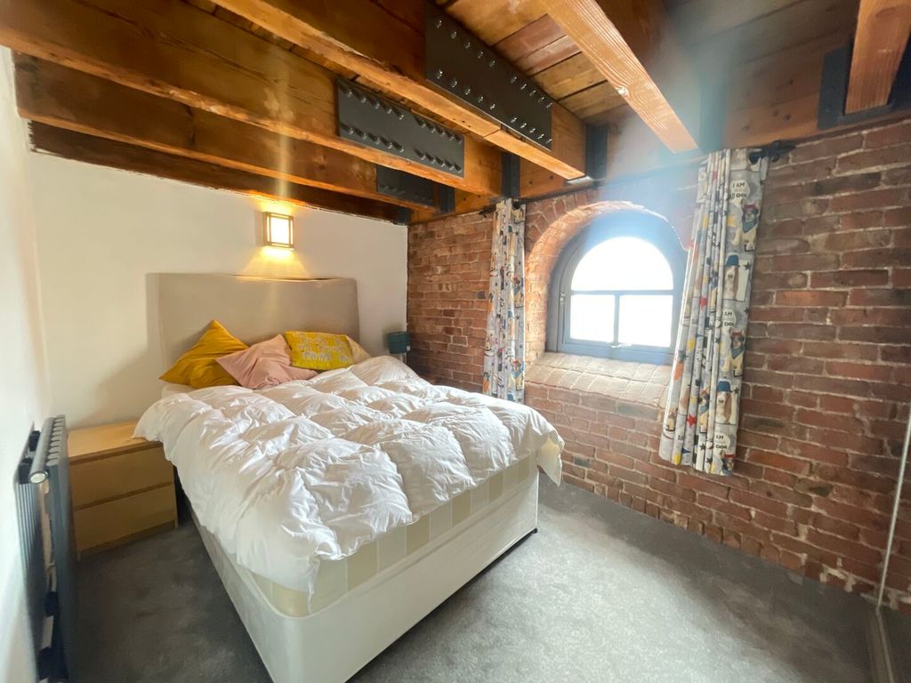 Property photo 3 of 11 Img_33656_9_Original.Jpg