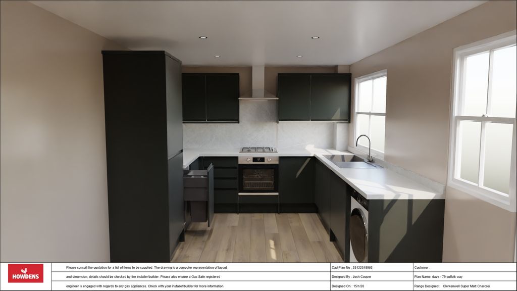 Property photo 2 of 19