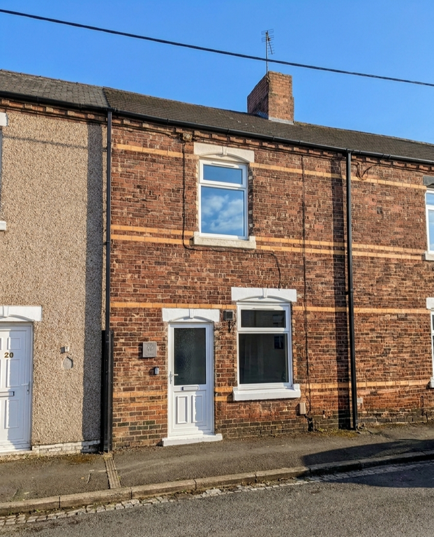 Property photo 1 of 10