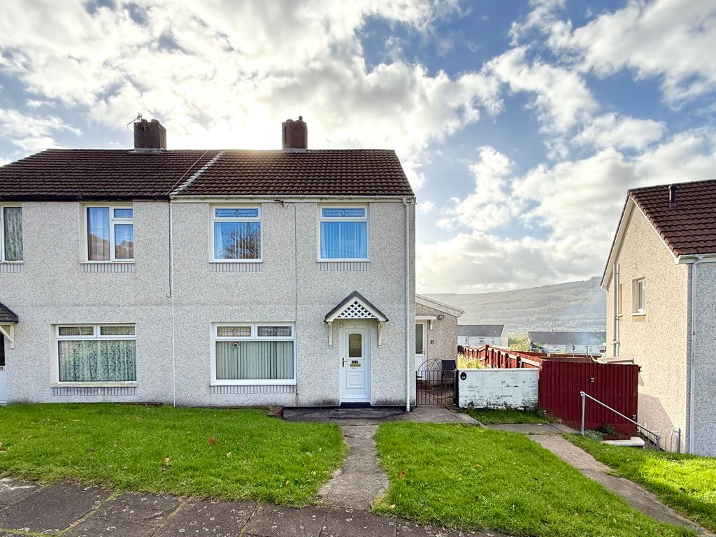 Property photo 1 of 19 Img_4647.Jpeg