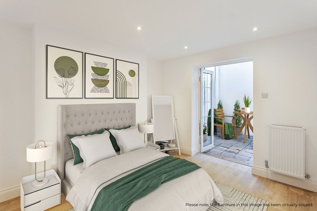 Property photo 2 of 11 66B38F802657F-766...