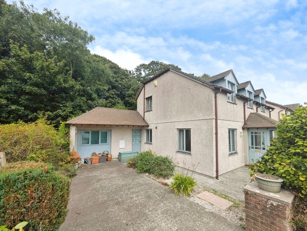 Property photo 1 of 23 Picture No. 42