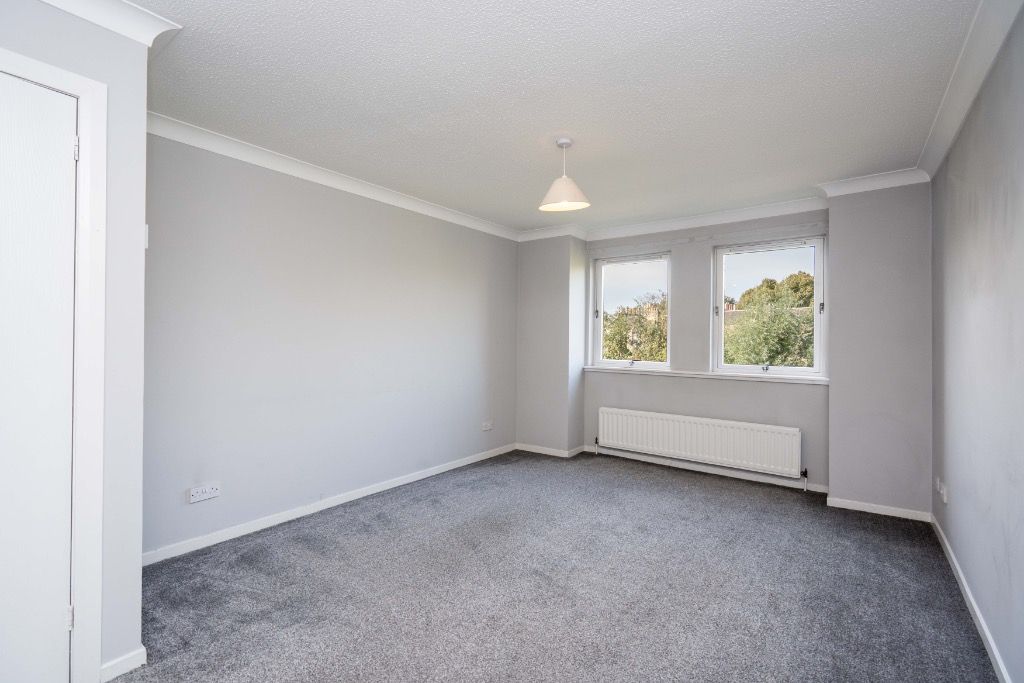 Property photo 2 of 19 Photo 2