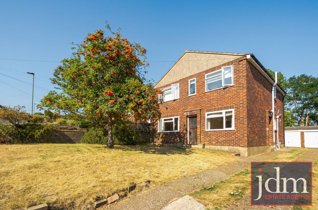 Property photo 1 of 11 External