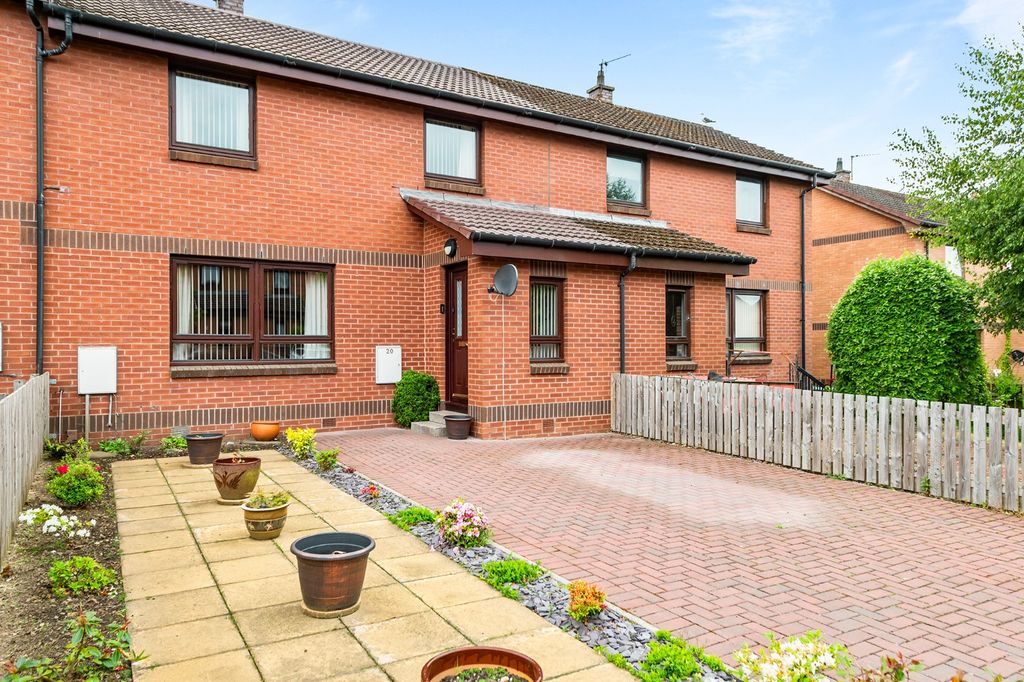 Property photo 1 of 23 5194580