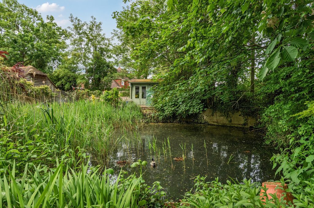 Property photo 3 of 22 1458951-4-6A01E9c...