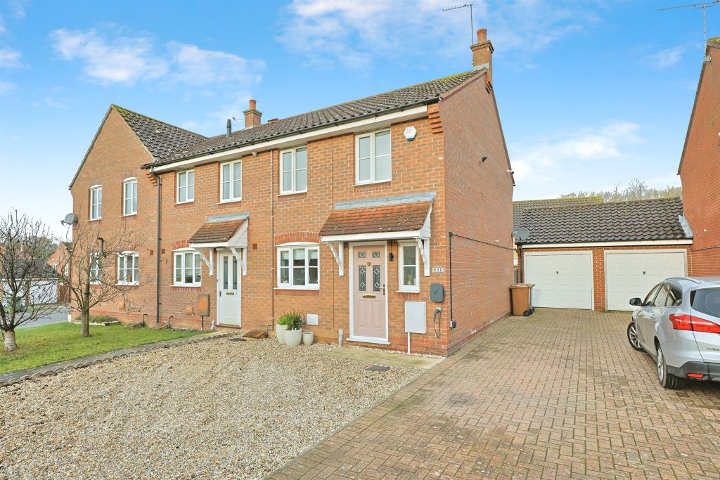 Property photo 1 of 20