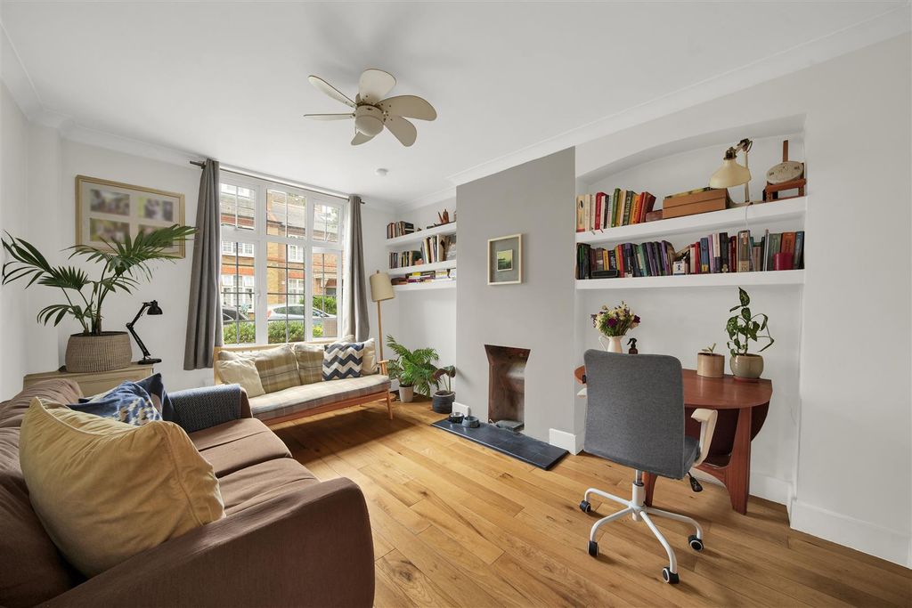 Property photo 1 of 19 1.Jpg
