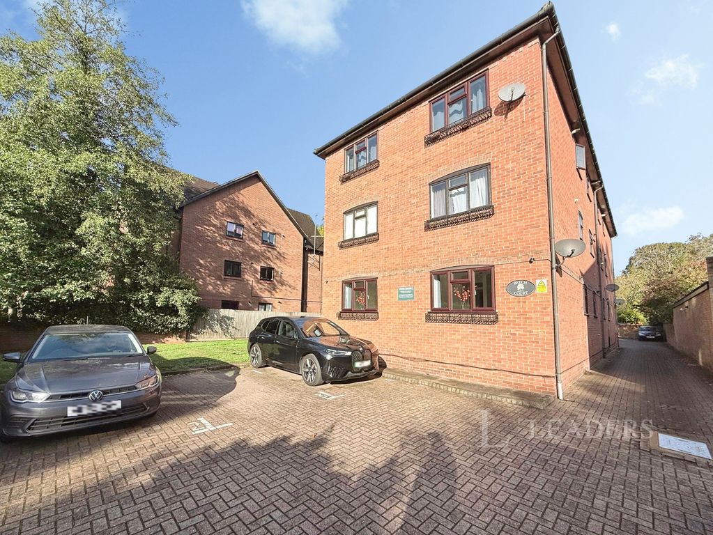 Property photo 1 of 13 Pbox-Img.Jpg
