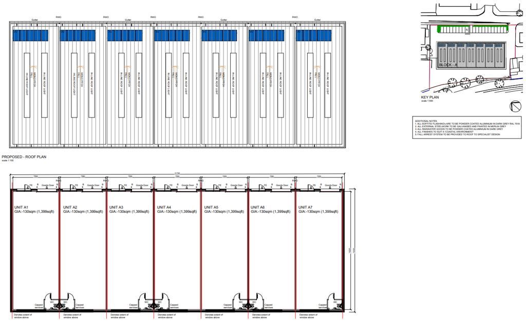 Property photo 2 of 3 Photo 3
