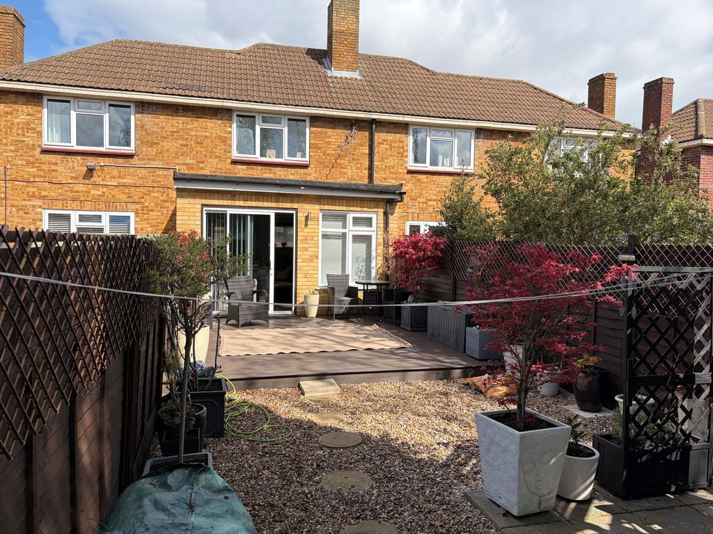 Property photo 2 of 9 Photo 5