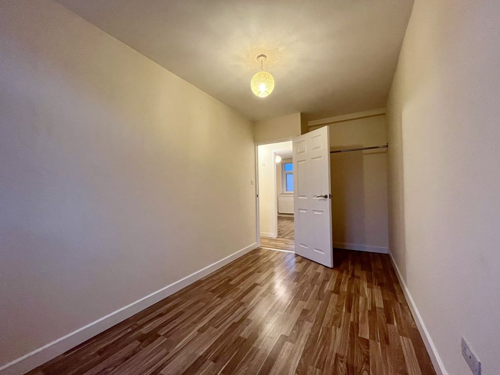 Property photo 3 of 7 Img_E0421