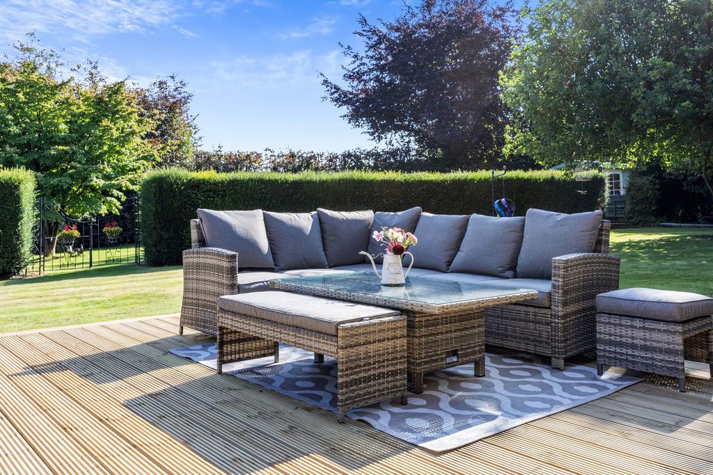 Additional image 28 of 4 bed detached house for saleLewes Road, East Grinstead RH19