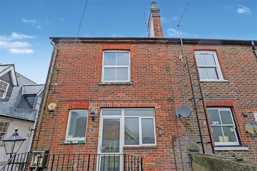 Property photo 1 of 5