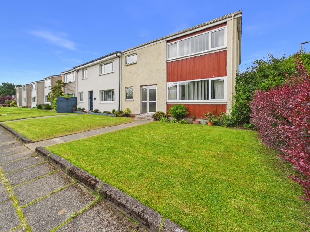 Property photo 1 of 30