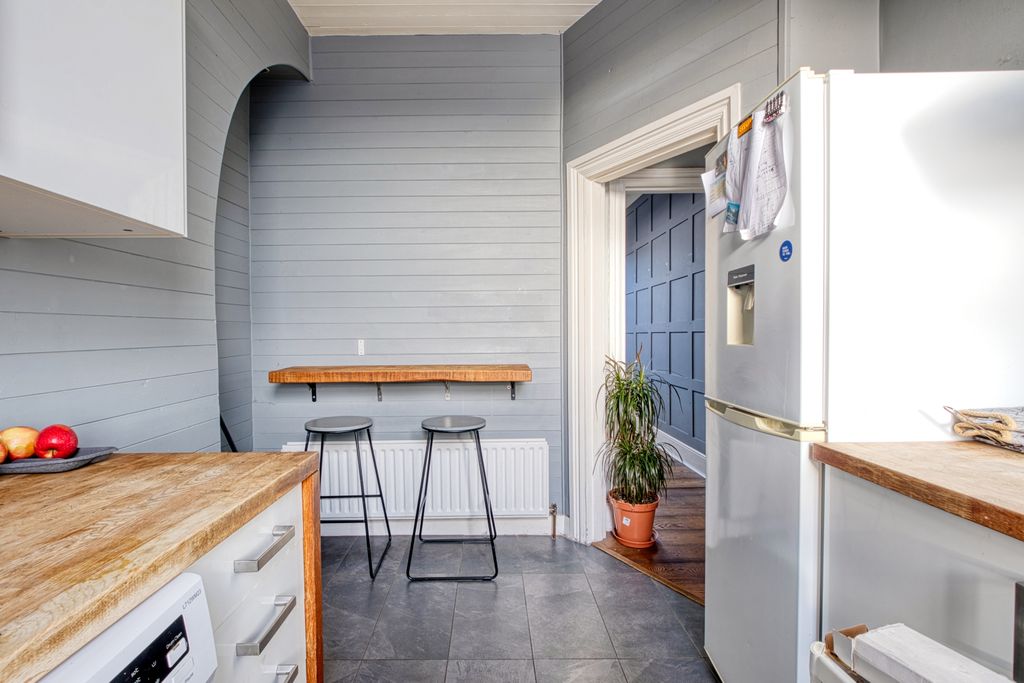 Property photo 3 of 11 Img_9395_Hdr