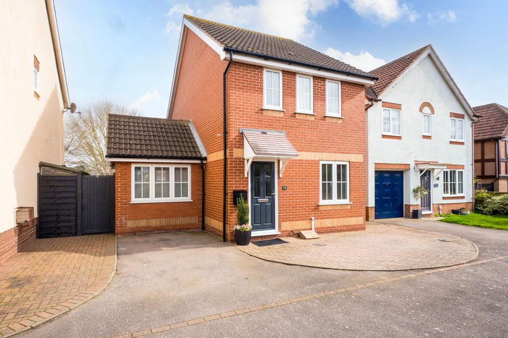 Property photo 1 of 21