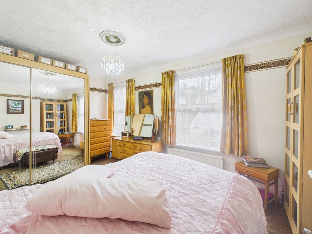 Additional image 23 of 2 bed semi-detached house for saleMechanics Square, Scwrfa NP22